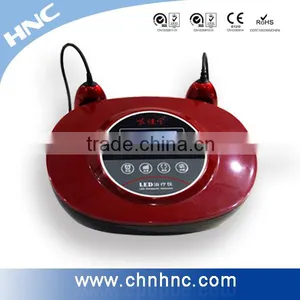 Hot Product 2015 Latest Product of China LED Acne Removal Machine thumbnail-2