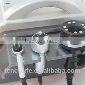 NL-RUV500 Hottest Ultrasound Cavitation Slimming Machine thumbnail-3