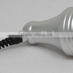 5 In 1 Slimming Machine LSR900 Portable Skin Lifting Ultrasonic Slimming Cavitation Machine With Laser Heads Skin Rejuvenation thumbnail-5