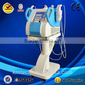2017 New Portable 40KHz Ultrasonic Cavitation Machine for Sale thumbnail-4