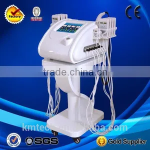 ce Approved i Lipo Machine Price/laser Cavitation thumbnail-1
