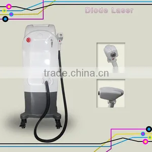 2016 Multi-functional Laser Machine Laser 808nm Diode Machine With the Lowest Price thumbnail-3