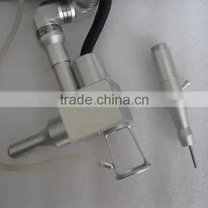 New Fractional Co2 Laser thumbnail-6