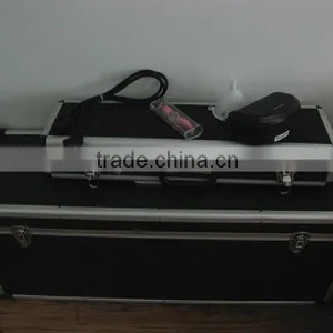 Remove Neoplasms Portable Fractional Co2 Laser Co2 Laser /cheapest Co2 Eye Wrinkle / Bag Removal Multifunctional Laser Machine For Engraving And Cutting With CE Skin Regeneration thumbnail-2