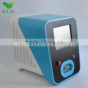 Quickest and Safest Olaplex Hair Treatment 808nm Diode Laser Hair Removal Machine thumbnail-2