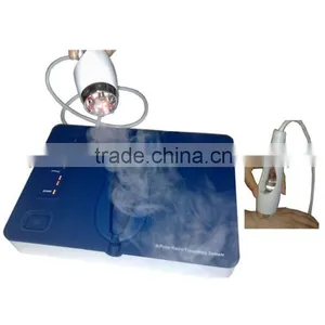 WL-24 RF Skin Whitening Machine thumbnail-1