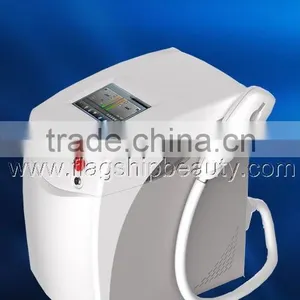 590-1200nm Best Hair Removal IPL Improve Flexibility Machine With 1 Handles thumbnail-1