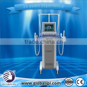 Aribaba Vacuum Massage Machine With rf Made in China thumbnail-5