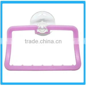 High Quality Plastic Beautiful Hook thumbnail-1