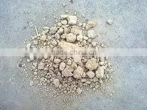 Cassava Residue thumbnail-1