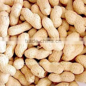 2011 Crop Peanut thumbnail-1