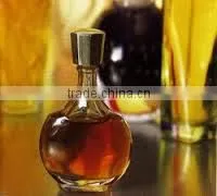 Hina Ambari thumbnail-1