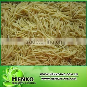 2014crop Bamboo Shoot Strips in Good Quality thumbnail-3
