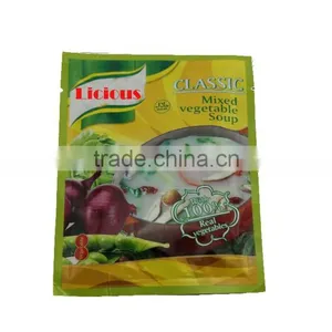 Msg Monosodium Glutamate thumbnail-1