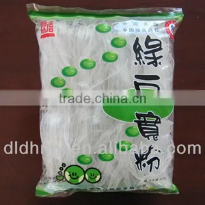 Mung Bean Wide Vermicelli thumbnail-1
