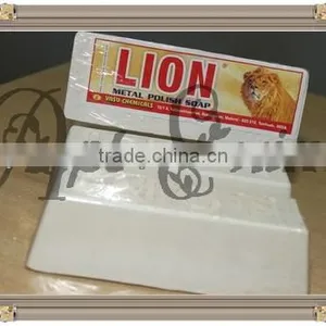 Polishing Compound Bar for Mirror Finishing thumbnail-1