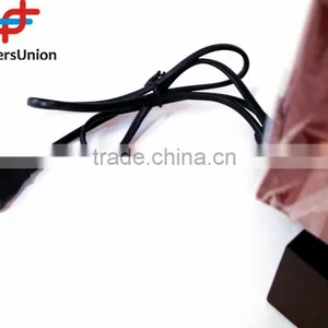 No.1 Yiwu Exporting Commission Agent Wanted New Design Bedside Table Lamp for Wholesale thumbnail-4