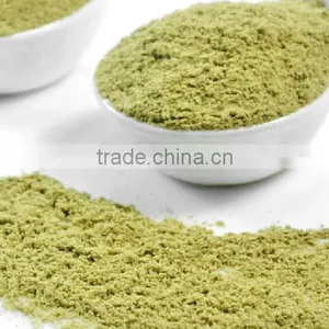 Export Products Cumin Seed From Premium Market thumbnail-1
