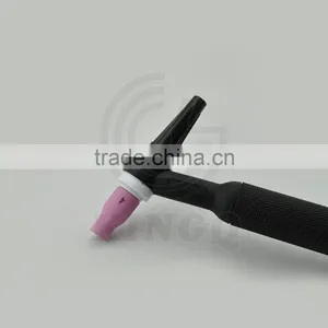 WP-9 Tig Weld Torch Handle for Weldcraft With ce thumbnail-5