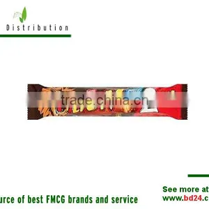 Lion Standard 2pack Chocolate Bar 60g thumbnail-1