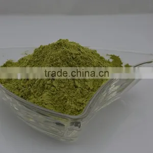 2014 Dehydrated Chive Powder thumbnail-1