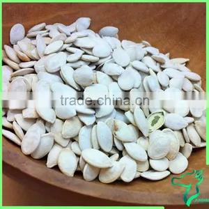 High Quality Pumpkin Seeds In Shell 2016 New Crop thumbnail-6
