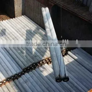 Bulk Cargo Handling in Russian Far East Ports and Sea Freight Shipment World Wide thumbnail-1