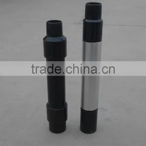 Sacrificed Anode Anti-corrosion Tube Short Joint for Oil Field thumbnail-1