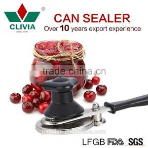 FG-1 Jar Closer thumbnail-1