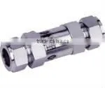 Carpenter 20Cb3 Valve thumbnail-1