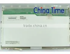 13.3"tft Lcd Screen for Notebook LQ133K1LA4A thumbnail-1