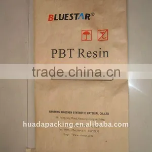 2012 PP Three Composite Bag thumbnail-1