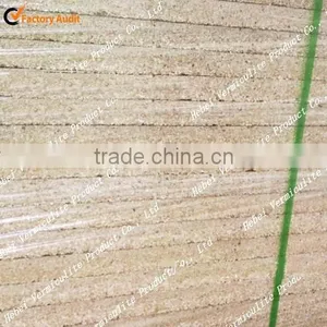 1000*610mm Vermiculite Fire Insulation Board thumbnail-2