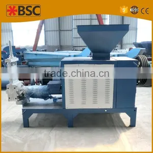 Produce Line Plastic Bottle Recycling Plant Price thumbnail-4