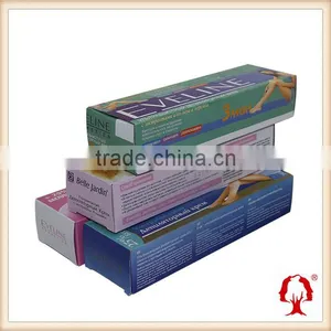 Best Natural Herbal Hair Removal Cream Permanent thumbnail-1