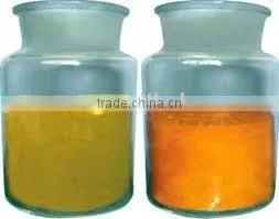 Poly Aluminium Chloride PAC 30 thumbnail-1