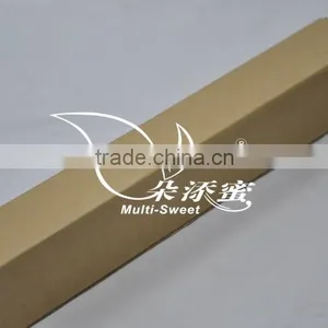 Beekeeping Tools Electrical Honey Knife / Uncapping Knife/honey Scrape Knife thumbnail-5