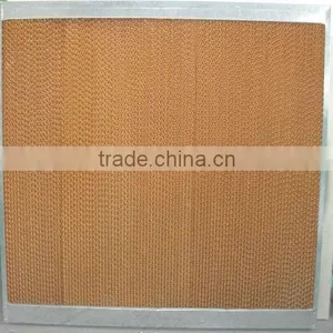 Cellulose Cooling Pad thumbnail-1