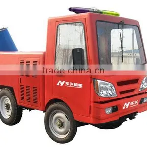 Sprayer thumbnail-1