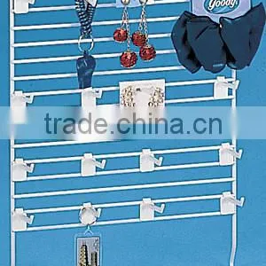 Jewelry Display Rack/shelf for Ornaments,headgear,ring thumbnail-1