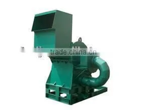 Hot Sale Industrial Aluminum Can Crusher Machine thumbnail-2