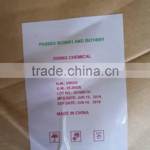 High Quality Food Grade Dextrose Monohydrate for Candy & Beverage Industry thumbnail-3
