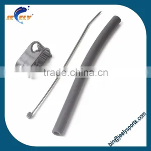 Kitesurfing Kite Hose and Clamp Repair Accessories thumbnail-3