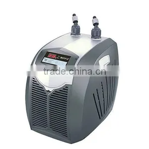 Aquarium Water Chiller With Auto-protection System thumbnail-1