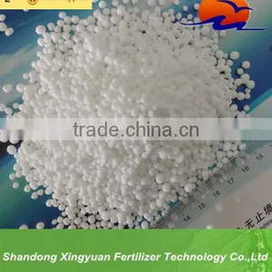 Reasonable Price Agriculture Fertilizer Carbamide Urea thumbnail-4