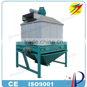 Feed Pellet Cooler for Sale thumbnail-1
