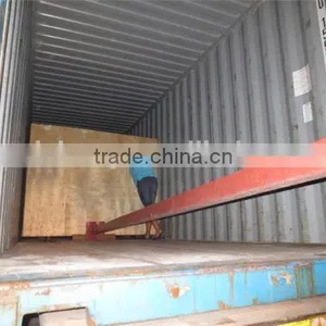 Used Industrial Washing Machine thumbnail-2