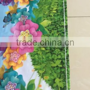 Big Size Fertilizer Packaging Bags With UV thumbnail-3