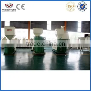 [ROTEX MASTER] 2015 New Design Vietnam Biomass Wood Pellet Stove for Sale thumbnail-3