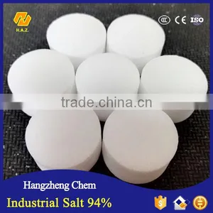 Water Soften Salt , Pool Salt , Swimming Pool Salt thumbnail-1